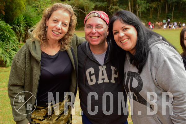 Buy your photos of the eventNR1 - Cl�ssico de 15 a 17/08/18 on Fotop