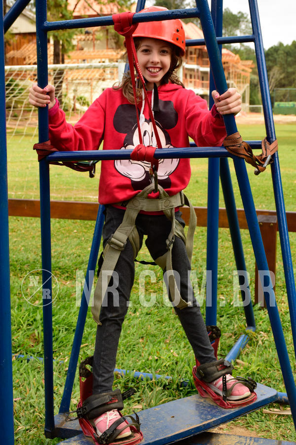 Buy your photos of the eventNR1 - Cl�ssico de 15 a 17/08/18 on Fotop