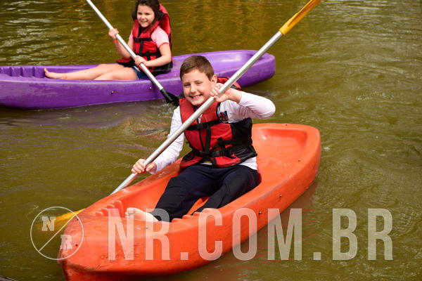 Buy your photos of the eventNR1 - Cl�ssico de 15 a 17/08/18 on Fotop