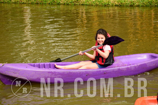 Buy your photos of the eventNR1 - Cl�ssico de 15 a 17/08/18 on Fotop