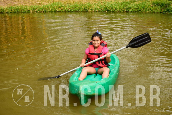 Buy your photos of the eventNR1 - Cl�ssico de 15 a 17/08/18 on Fotop