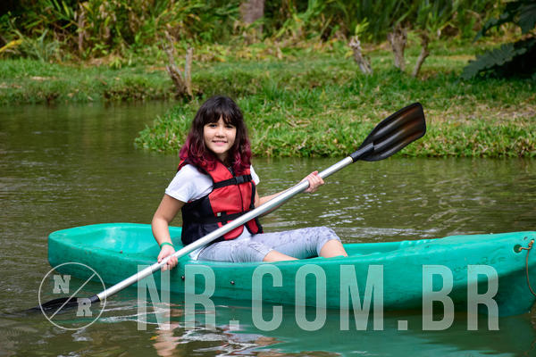 Buy your photos of the eventNR1 - Cl�ssico de 15 a 17/08/18 on Fotop