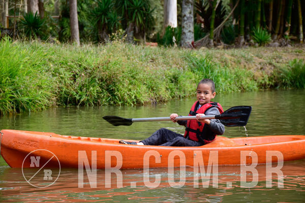 Buy your photos of the eventNR1 - Cl�ssico de 15 a 17/08/18 on Fotop