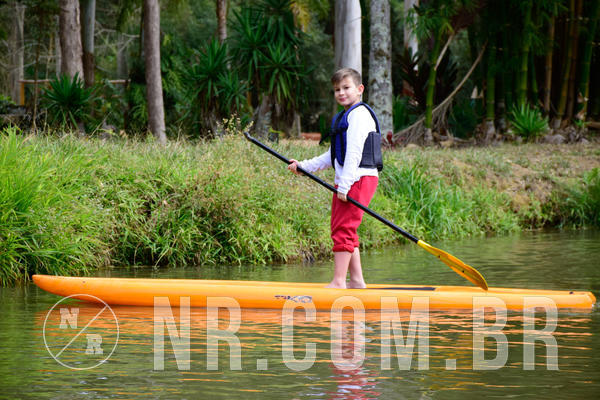 Buy your photos of the eventNR1 - Cl�ssico de 15 a 17/08/18 on Fotop