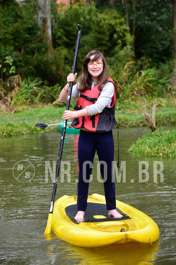 Buy your photos of the eventNR1 - Cl�ssico de 15 a 17/08/18 on Fotop