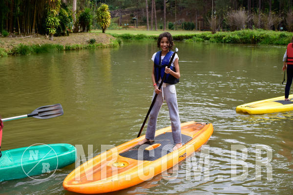 Buy your photos of the eventNR1 - Cl�ssico de 15 a 17/08/18 on Fotop