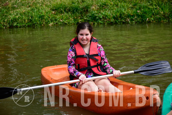 Buy your photos of the eventNR1 - Cl�ssico de 15 a 17/08/18 on Fotop