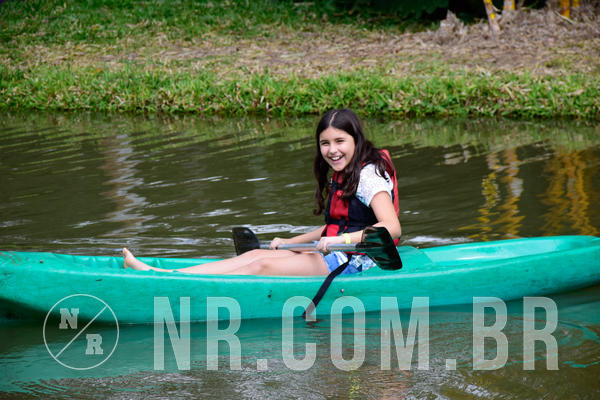 Buy your photos of the eventNR1 - Cl�ssico de 15 a 17/08/18 on Fotop