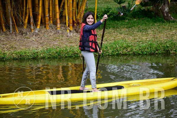 Buy your photos of the eventNR1 - Cl�ssico de 15 a 17/08/18 on Fotop