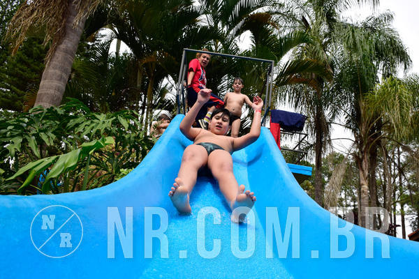 Buy your photos of the eventNR1 - Cl�ssico de 15 a 17/08/18 on Fotop