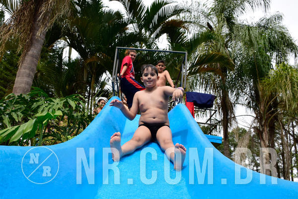 Buy your photos of the eventNR1 - Cl�ssico de 15 a 17/08/18 on Fotop