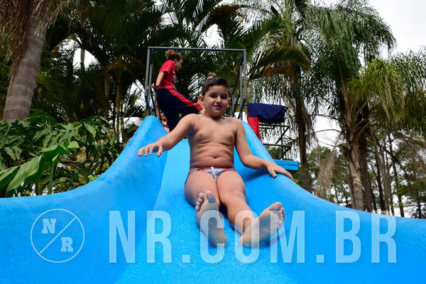 Buy your photos of the eventNR1 - Cl�ssico de 15 a 17/08/18 on Fotop