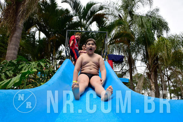 Buy your photos of the eventNR1 - Cl�ssico de 15 a 17/08/18 on Fotop