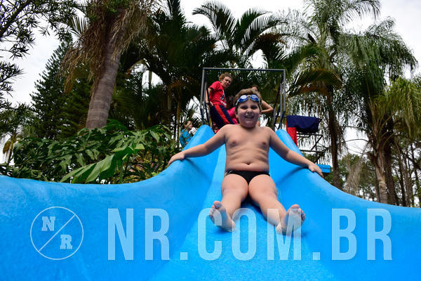 Buy your photos of the eventNR1 - Cl�ssico de 15 a 17/08/18 on Fotop