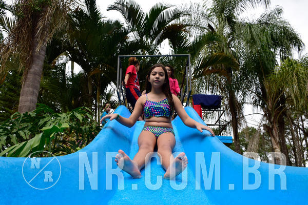 Buy your photos of the eventNR1 - Cl�ssico de 15 a 17/08/18 on Fotop