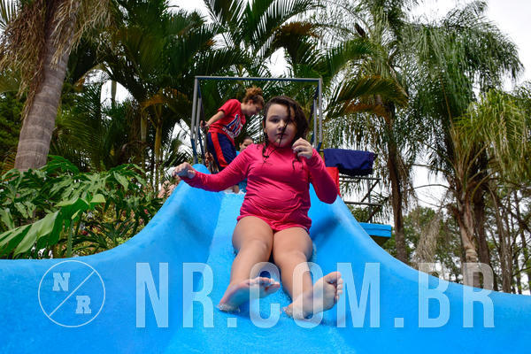 Buy your photos of the eventNR1 - Cl�ssico de 15 a 17/08/18 on Fotop