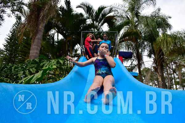 Buy your photos of the eventNR1 - Cl�ssico de 15 a 17/08/18 on Fotop