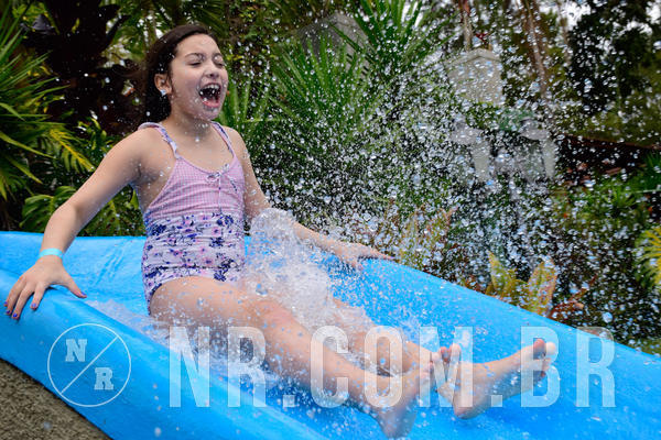 Buy your photos of the eventNR1 - Cl�ssico de 15 a 17/08/18 on Fotop