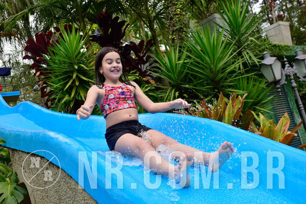 Buy your photos of the eventNR1 - Cl�ssico de 15 a 17/08/18 on Fotop