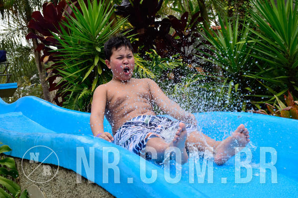 Buy your photos of the eventNR1 - Cl�ssico de 15 a 17/08/18 on Fotop