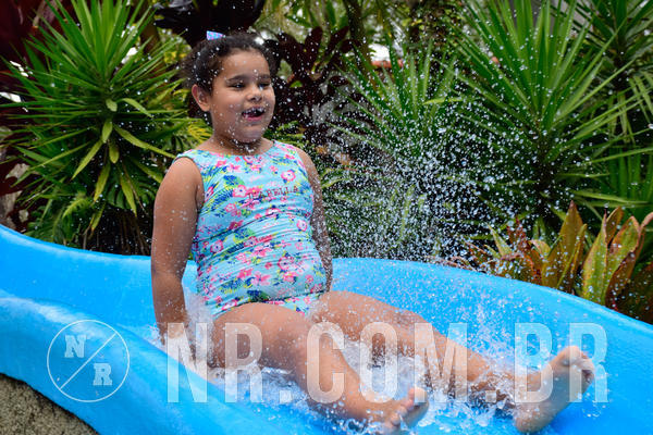 Buy your photos of the eventNR1 - Cl�ssico de 15 a 17/08/18 on Fotop