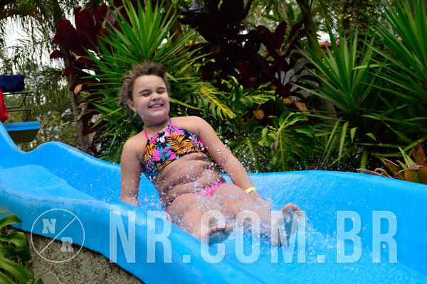 Buy your photos of the eventNR1 - Cl�ssico de 15 a 17/08/18 on Fotop