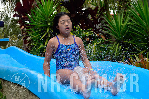 Buy your photos of the eventNR1 - Cl�ssico de 15 a 17/08/18 on Fotop