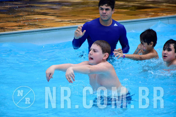 Buy your photos of the eventNR1 - Cl�ssico de 15 a 17/08/18 on Fotop