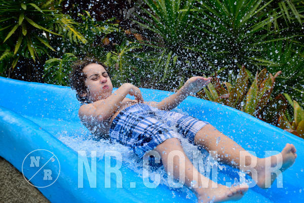 Buy your photos of the eventNR1 - Cl�ssico de 15 a 17/08/18 on Fotop