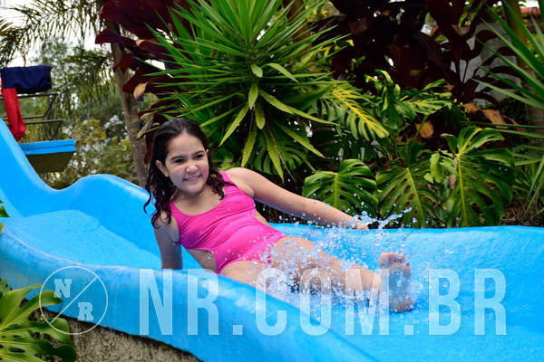 Buy your photos of the eventNR1 - Cl�ssico de 15 a 17/08/18 on Fotop