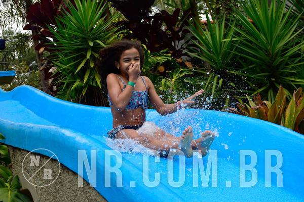 Buy your photos of the eventNR1 - Cl�ssico de 15 a 17/08/18 on Fotop