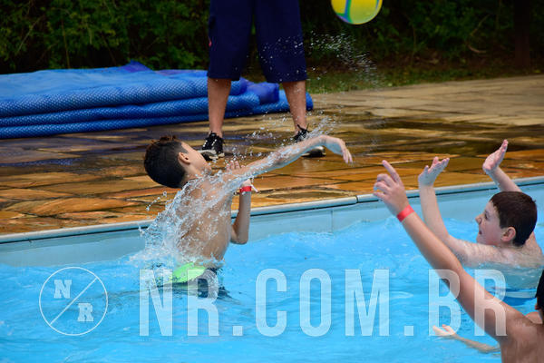 Buy your photos of the eventNR1 - Cl�ssico de 15 a 17/08/18 on Fotop