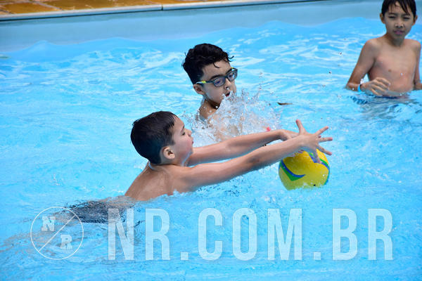 Buy your photos of the eventNR1 - Cl�ssico de 15 a 17/08/18 on Fotop