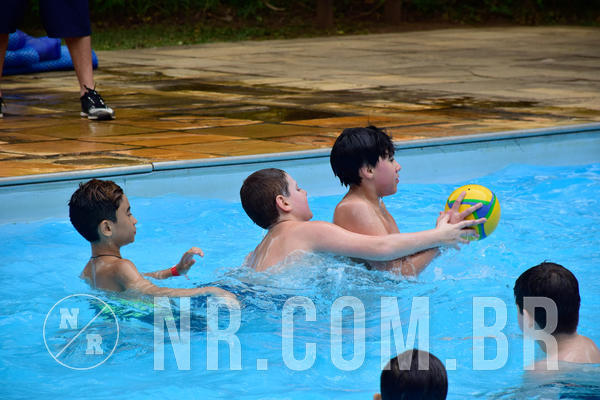 Buy your photos of the eventNR1 - Cl�ssico de 15 a 17/08/18 on Fotop