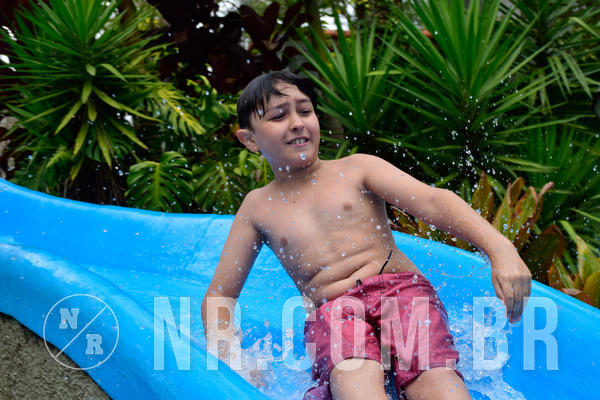 Buy your photos of the eventNR1 - Cl�ssico de 15 a 17/08/18 on Fotop