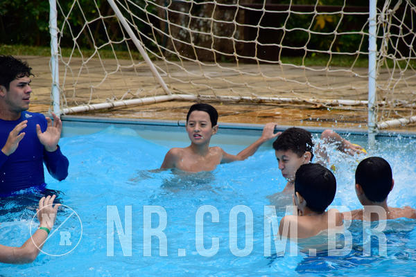 Buy your photos of the eventNR1 - Cl�ssico de 15 a 17/08/18 on Fotop