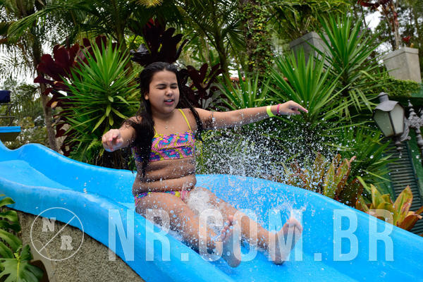 Buy your photos of the eventNR1 - Cl�ssico de 15 a 17/08/18 on Fotop