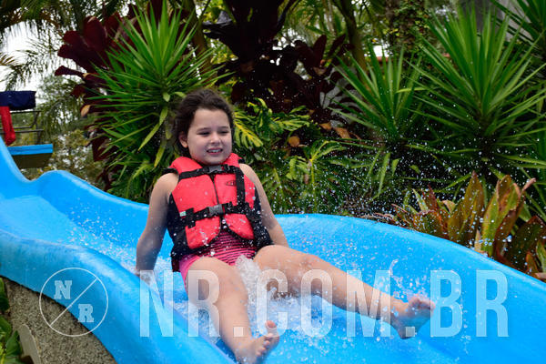 Buy your photos of the eventNR1 - Cl�ssico de 15 a 17/08/18 on Fotop