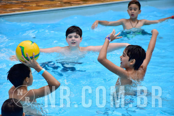 Buy your photos of the eventNR1 - Cl�ssico de 15 a 17/08/18 on Fotop