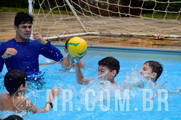 Buy your photos of the eventNR1 - Cl�ssico de 15 a 17/08/18 on Fotop