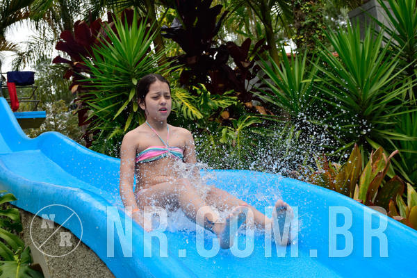 Buy your photos of the eventNR1 - Cl�ssico de 15 a 17/08/18 on Fotop