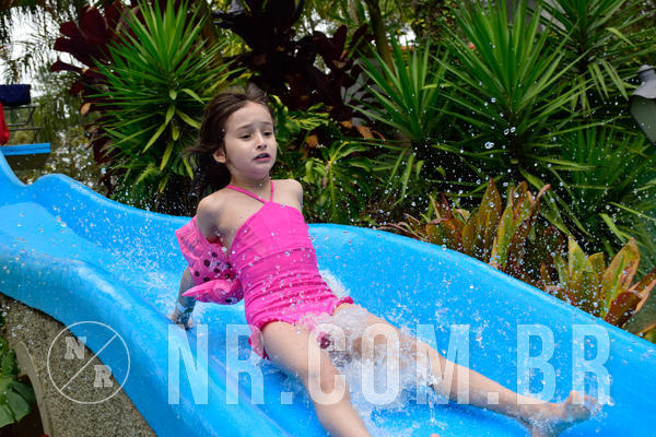 Buy your photos of the eventNR1 - Cl�ssico de 15 a 17/08/18 on Fotop