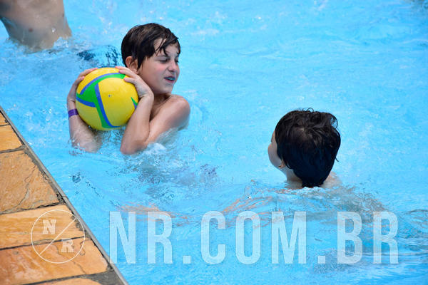 Buy your photos of the eventNR1 - Cl�ssico de 15 a 17/08/18 on Fotop