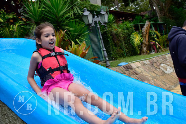 Buy your photos of the eventNR1 - Cl�ssico de 15 a 17/08/18 on Fotop