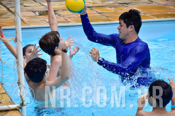 Buy your photos of the eventNR1 - Cl�ssico de 15 a 17/08/18 on Fotop