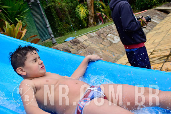 Buy your photos of the eventNR1 - Cl�ssico de 15 a 17/08/18 on Fotop