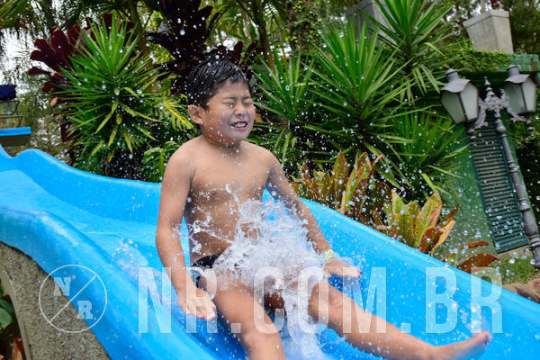 Buy your photos of the eventNR1 - Cl�ssico de 15 a 17/08/18 on Fotop