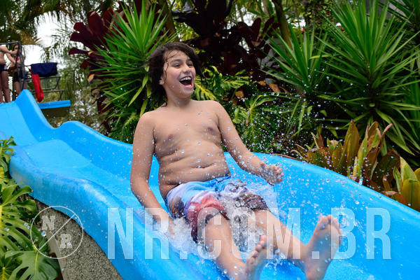 Buy your photos of the eventNR1 - Cl�ssico de 15 a 17/08/18 on Fotop