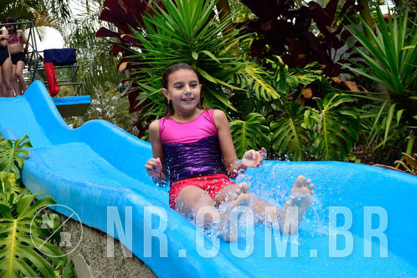 Buy your photos of the eventNR1 - Cl�ssico de 15 a 17/08/18 on Fotop