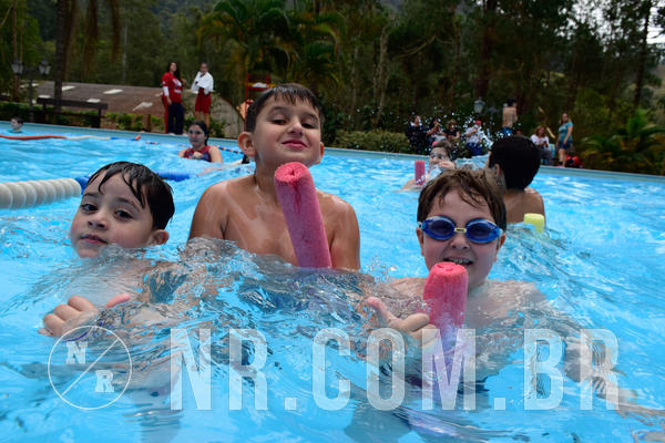 Buy your photos of the eventNR1 - Cl�ssico de 15 a 17/08/18 on Fotop